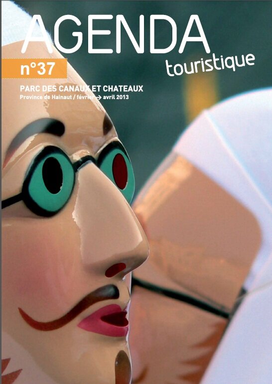 imgbrochure
